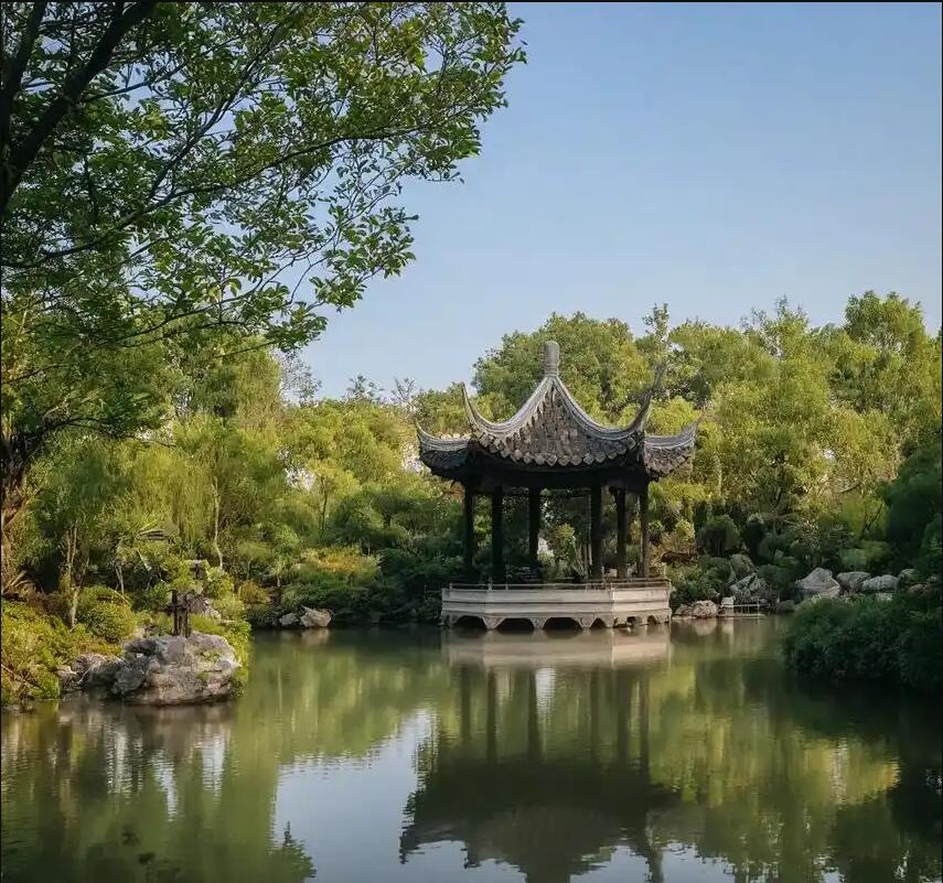 银川西夏代萱餐饮有限公司