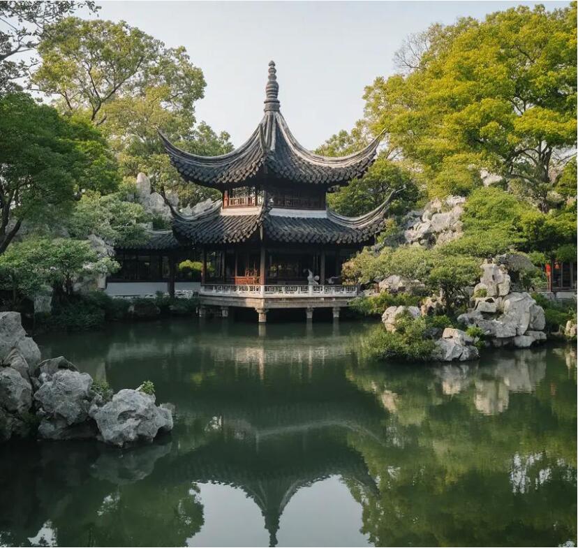 银川西夏代萱餐饮有限公司